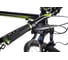 Велосипед GTX ALPIN 4000, размер колес 27.5", рама 19" 06245 3