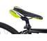 Велосипед GTX ALPIN 4000, размер колес 27.5", рама 19" 06245 4