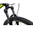 Велосипед GTX ALPIN 4000, размер колес 27.5", рама 19" 06245 5