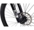 Велосипед GTX ALPIN 4000, размер колес 27.5", рама 19" 06245 6