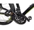 Велосипед GTX ALPIN 4000, размер колес 27.5", рама 19" 06245 7
