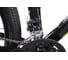 Велосипед GTX ALPIN 4000, размер колес 27.5", рама 19" 06245 8