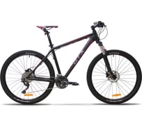 Велосипед GTX ALPIN 5000 размер колес 27.5", рама 19" 06246