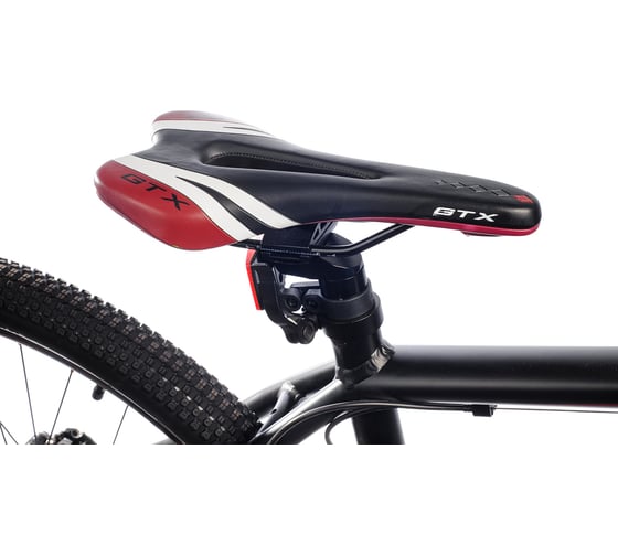 Велосипед GTX ALPIN 5000 размер колес 27.5", рама 19" 06246