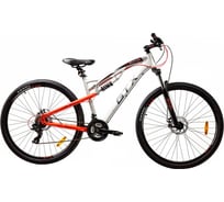 Велосипед GTX MOON 2901, размер колес 29", рама 19" 07266