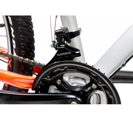 Велосипед GTX MOON 2901, размер колес 29", рама 19" 07266