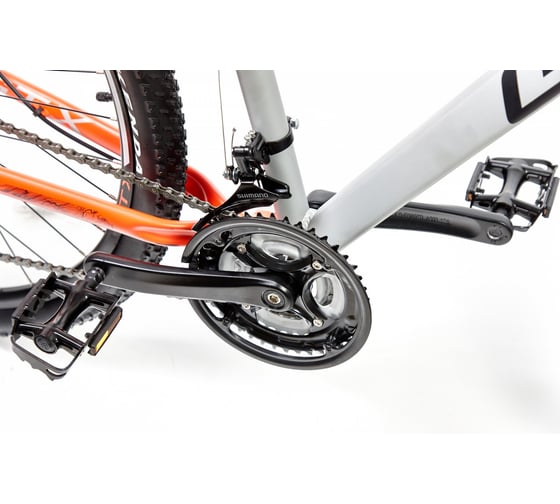 Велосипед GTX MOON 2901, размер колес 29", рама 19" 07266