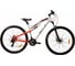 Велосипед GTX MOON 2901, размер колес 29", рама 19" 07266 1