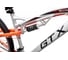 Велосипед GTX MOON 2901, размер колес 29", рама 19" 07266 5