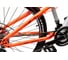 Велосипед GTX MOON 2901, размер колес 29", рама 19" 07266 6