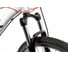 Велосипед GTX MOON 2901, размер колес 29", рама 19" 07266 7