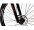 Велосипед GTX MOON 2901, размер колес 29", рама 19" 07266 8