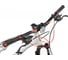 Велосипед GTX MOON 2901, размер колес 29", рама 19" 07266 9