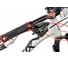 Велосипед GTX MOON 2901, размер колес 29", рама 19" 07266 10