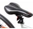 Велосипед GTX MOON 2901, размер колес 29", рама 19" 07266 11