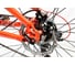 Велосипед GTX MOON 2901, размер колес 29", рама 19" 07266 12