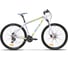 Велосипед GTX BIG 2940, размер колес 29", рама 19" 06255 1