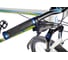 Велосипед GTX BIG 2940, размер колес 29", рама 19" 06255 3