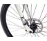 Велосипед GTX BIG 2940, размер колес 29", рама 19" 06255 6