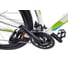 Велосипед GTX BIG 2940, размер колес 29", рама 19" 06255 7
