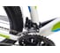Велосипед GTX BIG 2940, размер колес 29", рама 19" 06255 8