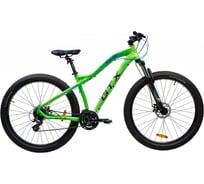 Велосипед GTX PLUS 2901, размер колес 29", рама 18" 07273