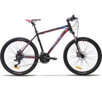 Велосипед GTX ALPIN 40, размер колес 26", рама 19" 06231