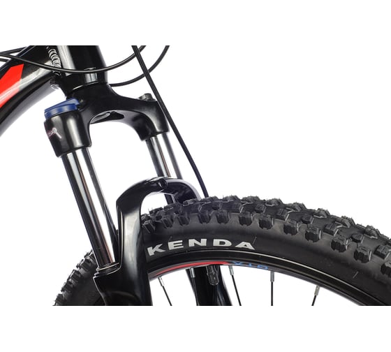 Велосипед GTX ALPIN 40, размер колес 26", рама 19" 06231