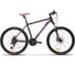 Велосипед GTX ALPIN 40, размер колес 26", рама 19" 06231 1