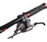 Велосипед GTX ALPIN 40, размер колес 26", рама 19" 06231 4