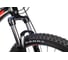 Велосипед GTX ALPIN 40, размер колес 26", рама 19" 06231 5