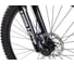 Велосипед GTX ALPIN 40, размер колес 26", рама 19" 06231 6