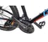 Велосипед GTX ALPIN 40, размер колес 26", рама 19" 06231 7