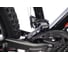 Велосипед GTX ALPIN 40, размер колес 26", рама 19" 06231 8
