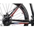 Велосипед GTX ALPIN 40, размер колес 26", рама 19" 06231 9