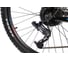 Велосипед GTX ALPIN 40, размер колес 26", рама 19" 06231 10