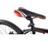 Велосипед GTX ALPIN 40, размер колес 26", рама 19" 06231 11