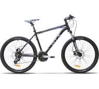 Велосипед GTX ALPIN 50, размер колес 26", рама 19" 06232