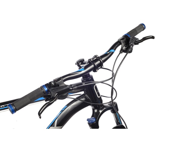 Велосипед GTX ALPIN 50, размер колес 26", рама 19" 06232
