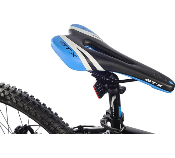 Велосипед GTX ALPIN 50, размер колес 26", рама 19" 06232