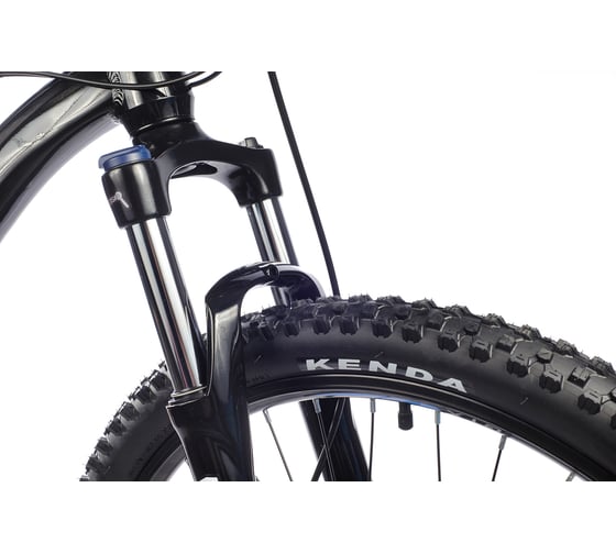 Велосипед GTX ALPIN 50, размер колес 26", рама 19" 06232