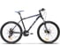 Велосипед GTX ALPIN 50, размер колес 26", рама 19" 06232 1