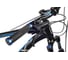 Велосипед GTX ALPIN 50, размер колес 26", рама 19" 06232 3