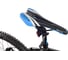 Велосипед GTX ALPIN 50, размер колес 26", рама 19" 06232 4