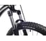 Велосипед GTX ALPIN 50, размер колес 26", рама 19" 06232 5