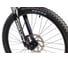Велосипед GTX ALPIN 50, размер колес 26", рама 19" 06232 6