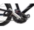 Велосипед GTX ALPIN 50, размер колес 26", рама 19" 06232 7