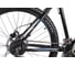 Велосипед GTX ALPIN 50, размер колес 26", рама 19" 06232 8