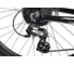 Велосипед GTX ALPIN 50, размер колес 26", рама 19" 06232 9