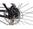 Велосипед GTX ALPIN 50, размер колес 26", рама 19" 06232 11